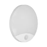 plafon-virazon-led-15w-bialy-pc-czuj-ruchu-stan-nowy