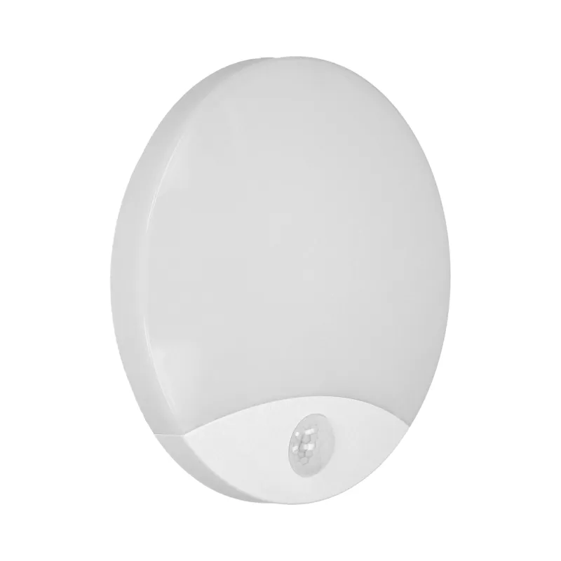 plafon-virazon-led-15w-bialy-pc-czuj-ruchu