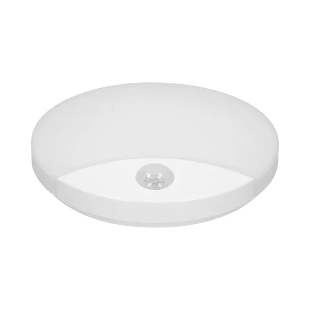plafon-virazon-led-15w-bialy-pc-czuj-ruchu-kolor-bialy