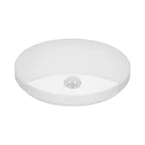 plafon-virazon-led-15w-bialy-pc-czuj-ruchu-kolor-bialy