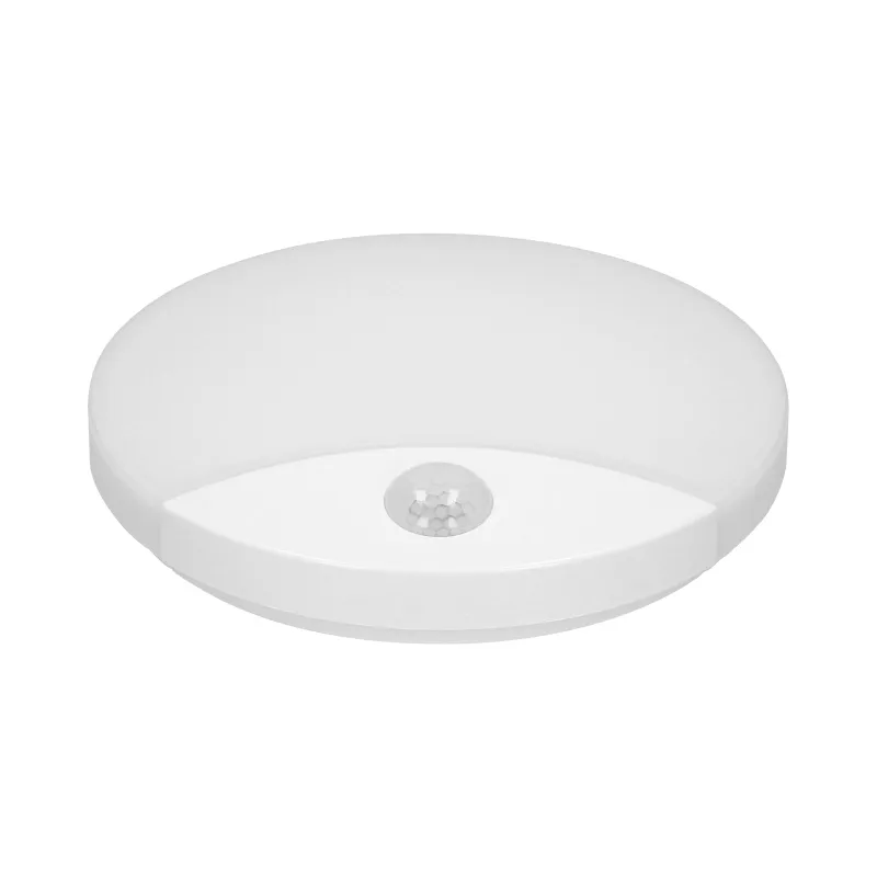 plafon-virazon-led-15w-bialy-pc-czuj-ruchu