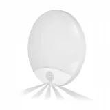 plafon-virazon-led-15w-bialy-pc-czuj-ruchu-ksztalt-okragly