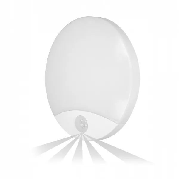 plafon-virazon-led-15w-bialy-pc-czuj-ruchu
