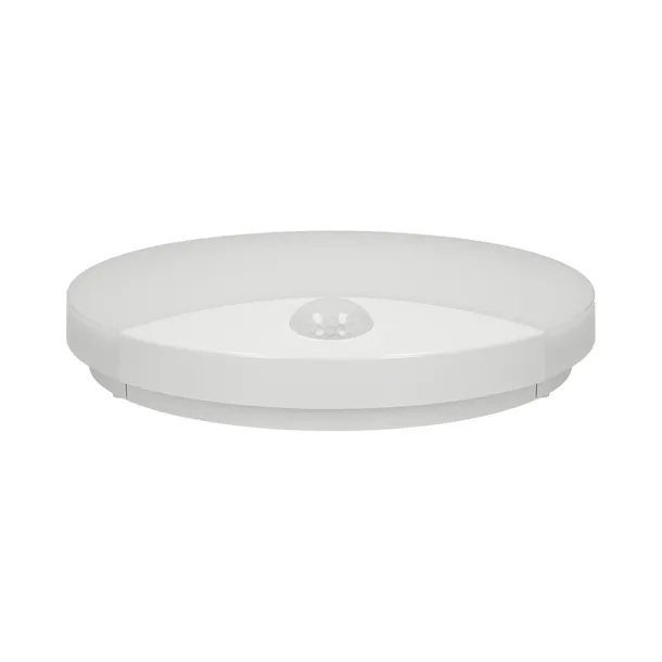 plafon-virazon-led-15w-bialy-pc-czuj-ruchu-liczba-punktow-swiatla-1