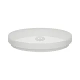 plafon-virazon-led-15w-bialy-pc-czuj-ruchu-liczba-punktow-swiatla-1
