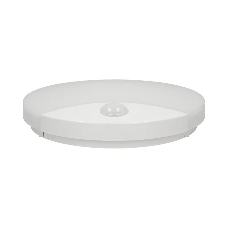 plafon-virazon-led-15w-bialy-pc-czuj-ruchu-stan-nowy