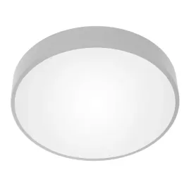 plafon-ovo-6xe27-6x24w-ip20-fi-800-szary