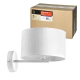 rollo-kinkiet-moc-max-1x15w-bialy