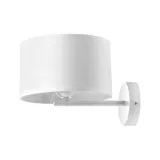 rollo-kinkiet-moc-max-1x15w-bialy-stan-nowy