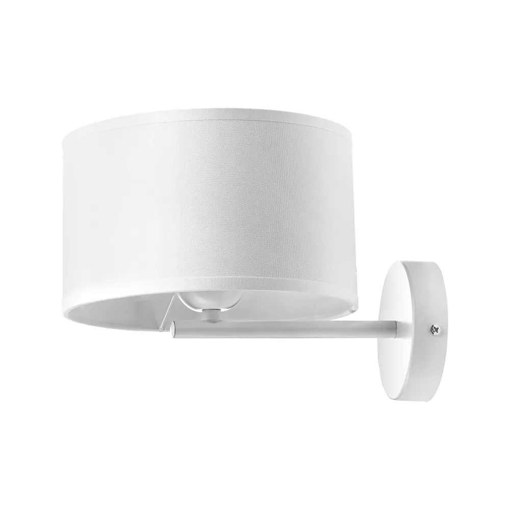 rollo-kinkiet-moc-max-1x15w-bialy
