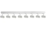 oprawa-scien-sufit-rio-sp-8-e27-biala-dlugosc-wysokosc-75-cm