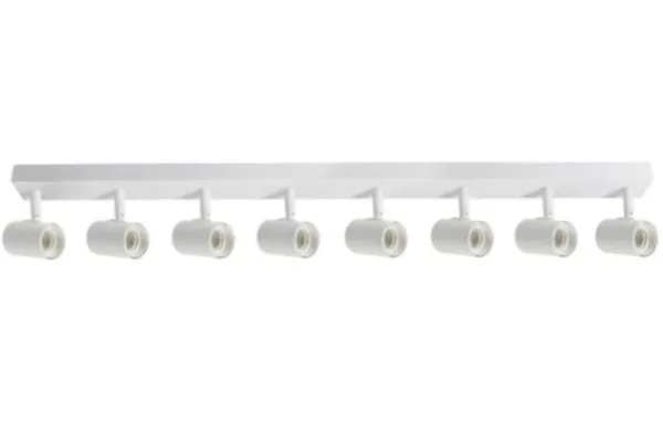 oprawa-scien-sufit-rio-sp-8-e27-biala
