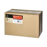 rollo-kinkiet-moc-max-1x15w-bialy-kolor-bialy