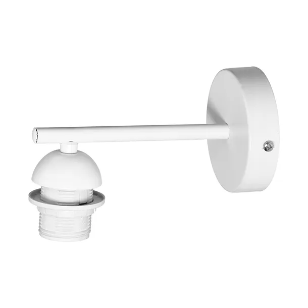 rollo-kinkiet-moc-max-1x15w-bialy-material-dominujacy-tkanina