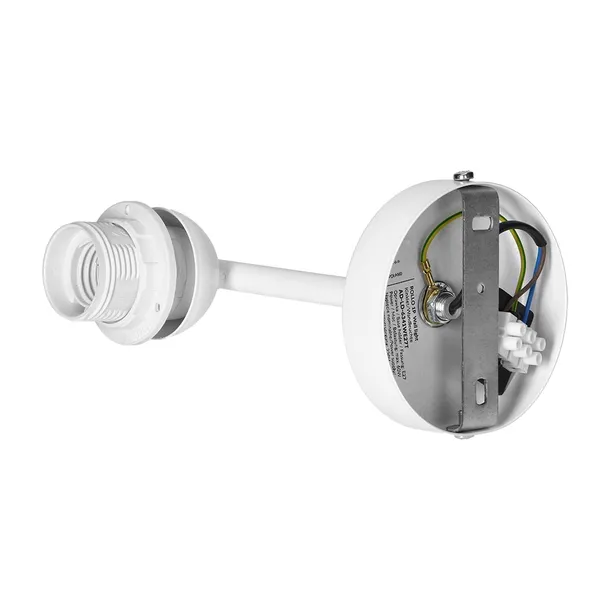 rollo-kinkiet-moc-max-1x15w-bialy-dlugosc-wysokosc-200-cm