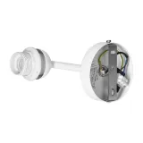 rollo-kinkiet-moc-max-1x15w-bialy-dlugosc-wysokosc-200-cm