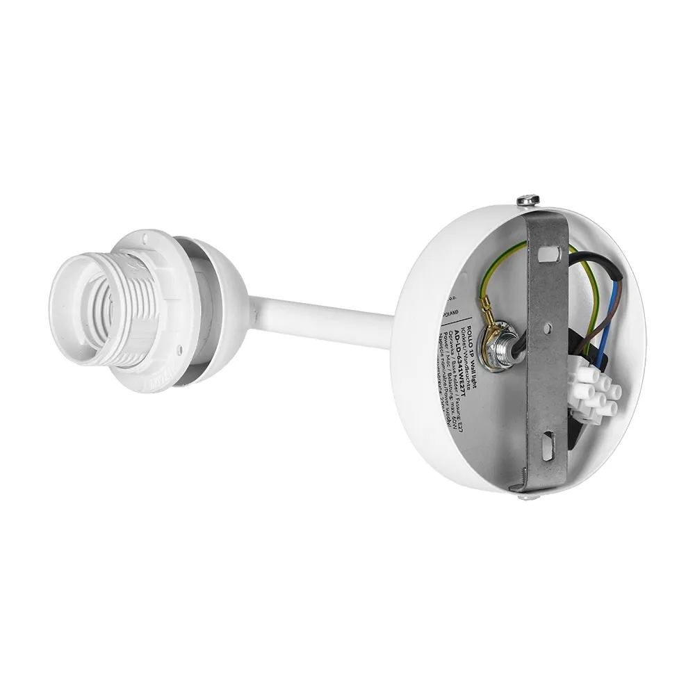 rollo-kinkiet-moc-max-1x15w-bialy