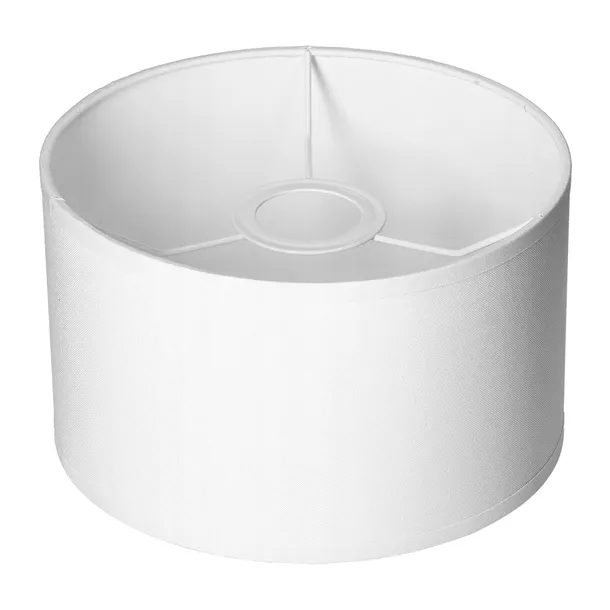 rollo-kinkiet-moc-max-1x15w-bialy-rodzaj-gwintu-e27