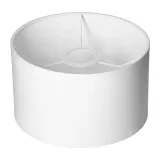 rollo-kinkiet-moc-max-1x15w-bialy-rodzaj-gwintu-e27
