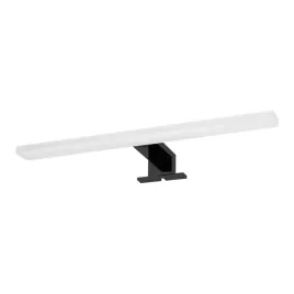 oprawa-na-wysieg-espello-led-6w-510lm4000k40cm