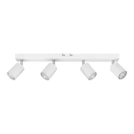 oprawa-scien-sufit-doa-sp-4-gu10-max-4x50wbial