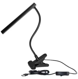 teri-ii-led-lampka-biurkowa-z-klipsem-5w-260lm-4000k-czarna
