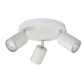 oprawa-scien-sufit-rino-sp-3-gu10-max-3x50wbia