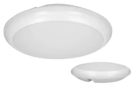 plafon-lapis-led-12w-800lm-bialy-ip65-ik10