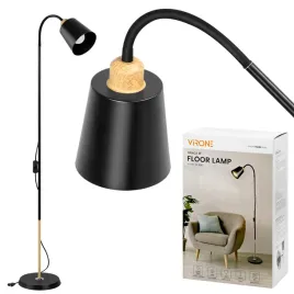 lampa-stojaca-podlogowa-czarna-drewno-wlacznik-e27-18w-160cm