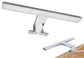 mirall-led-5w-lampa-nad-lustro-4000k-dl-30cm-plastik