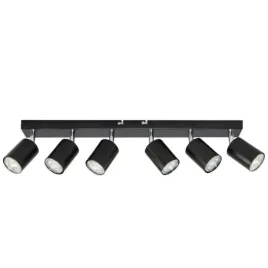 oprawa-scien-sufit-doa-sp-6-gu10-max-6x50wczar