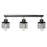 opr-scien-sufit-isla-3p-max-3x60w-e27-czarna