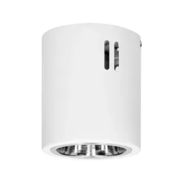 korin-10-downlight-max-60w-e27-biala