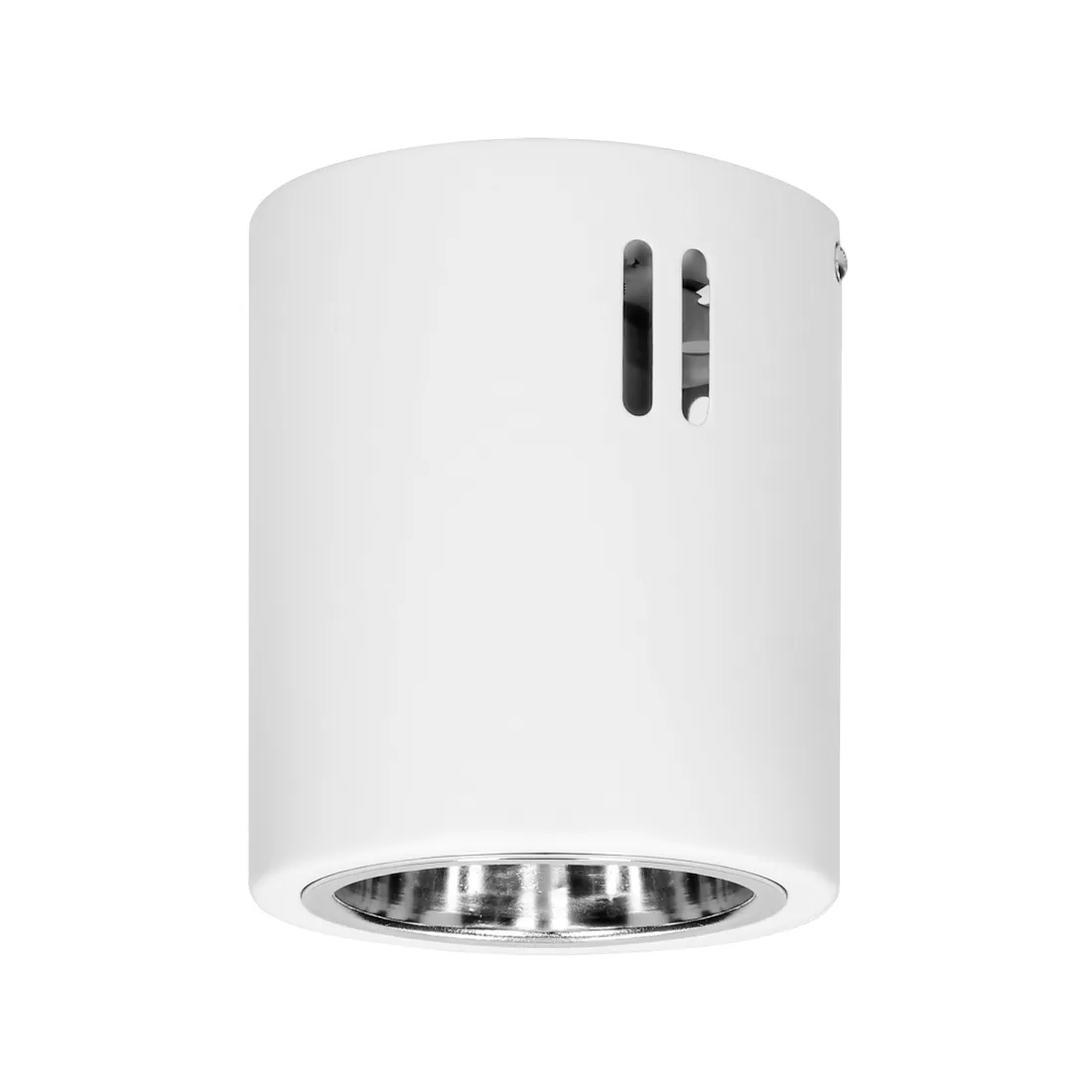 korin-10-downlight-max-60w-e27-biala