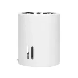 korin-10-downlight-max-60w-e27-biala-stan-nowy