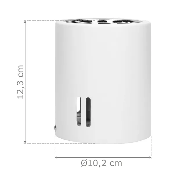 korin-10-downlight-max-60w-e27-biala-ksztalt-okragly