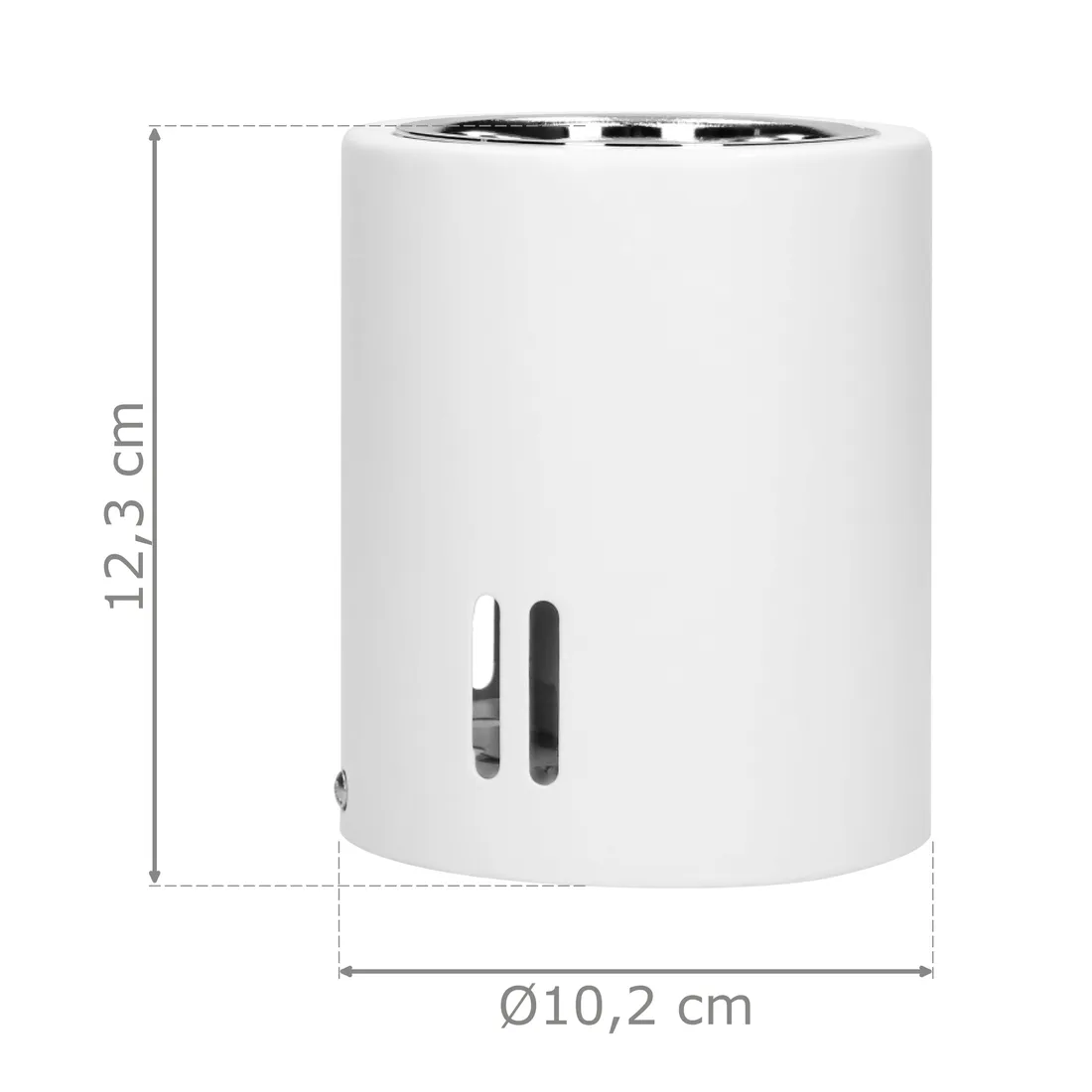 korin-10-downlight-max-60w-e27-biala-stan-nowy