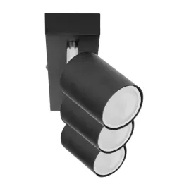 oprawa-scien-sufit-doa-sp-3-gu10-max-3x50wczar