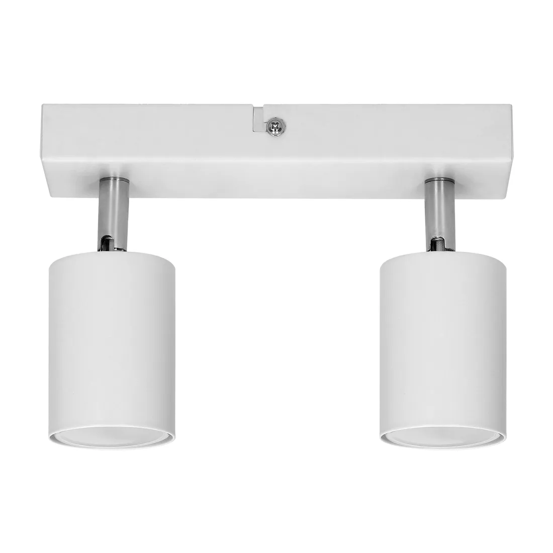 oprawa-scien-sufit-doa-sp-2-gu10-max-2x50wbial-stan-nowy