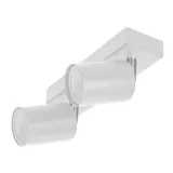 oprawa-scien-sufit-doa-sp-2-gu10-max-2x50wbial-stan-nowy