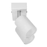 oprawa-scien-sufit-doa-sp-2-gu10-max-2x50wbial-kolor-bialy