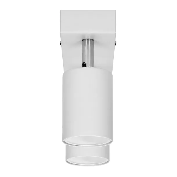 oprawa-scien-sufit-doa-sp-2-gu10-max-2x50wbial-ksztalt-okragly