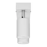 oprawa-scien-sufit-doa-sp-2-gu10-max-2x50wbial-ksztalt-okragly