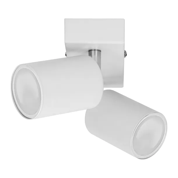 oprawa-scien-sufit-doa-sp-2-gu10-max-2x50wbial-dlugosc-wysokosc-14-cm