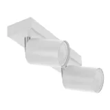 oprawa-scien-sufit-doa-sp-2-gu10-max-2x50wbial-liczba-punktow-swiatla-2