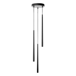 lampa-wiszaca-tabung-3p-max-6w-g9-czarna