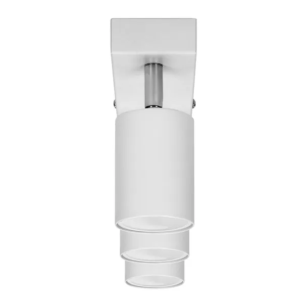 oprawa-scien-sufit-doa-sp-3-gu10-max-3x50wbial-kolor-bialy