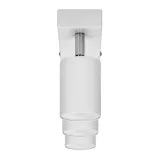 oprawa-scien-sufit-doa-sp-3-gu10-max-3x50wbial-kolor-bialy