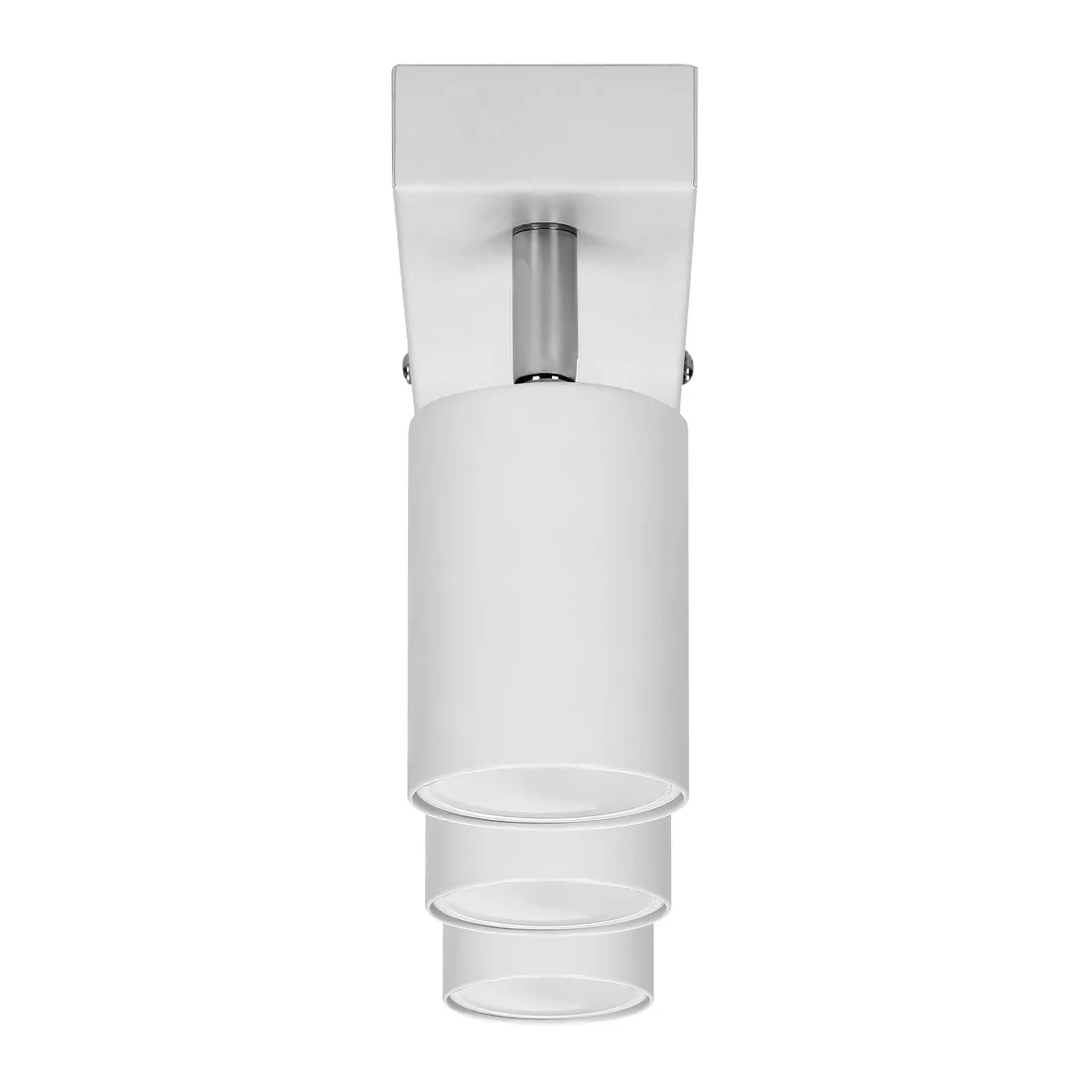 oprawa-scien-sufit-doa-sp-3-gu10-max-3x50wbial