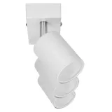 oprawa-scien-sufit-doa-sp-3-gu10-max-3x50wbial-ksztalt-okragly